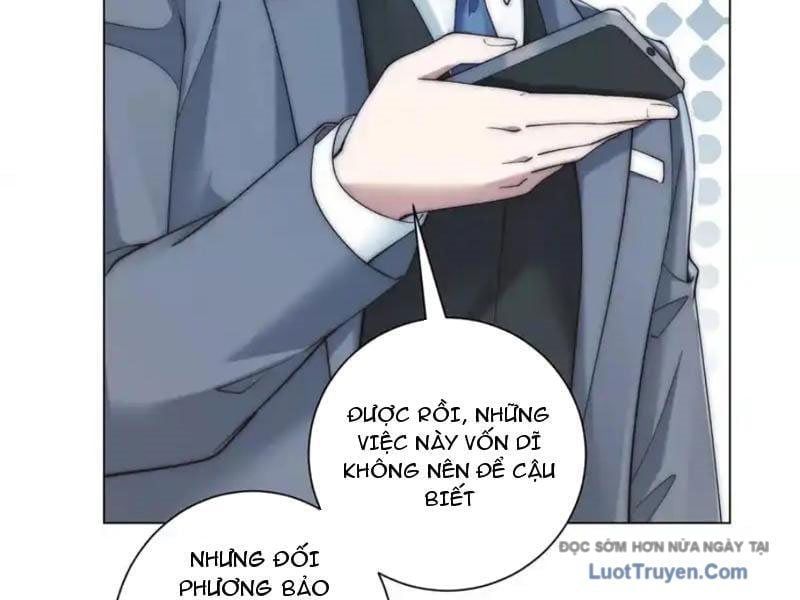 Trở Thành Vô Địch Bằng Hệ Thống Giảm Giá Trị - Chapter 59 - Page 159