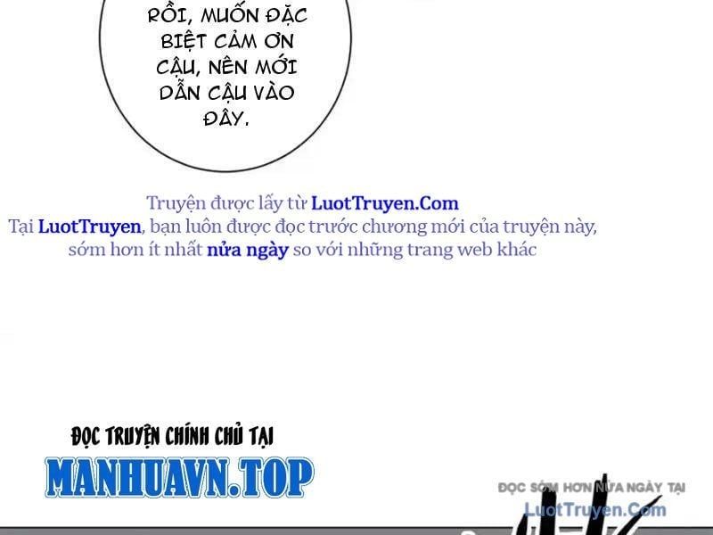 Trở Thành Vô Địch Bằng Hệ Thống Giảm Giá Trị - Chapter 59 - Page 160