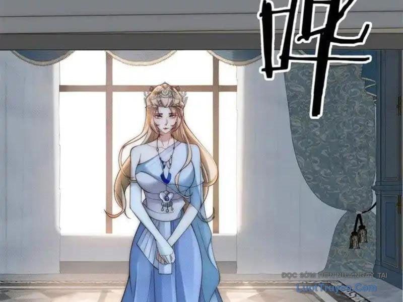 Trở Thành Vô Địch Bằng Hệ Thống Giảm Giá Trị - Chapter 59 - Page 161