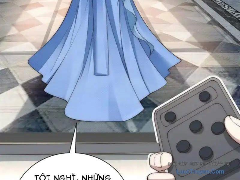 Trở Thành Vô Địch Bằng Hệ Thống Giảm Giá Trị - Chapter 59 - Page 162