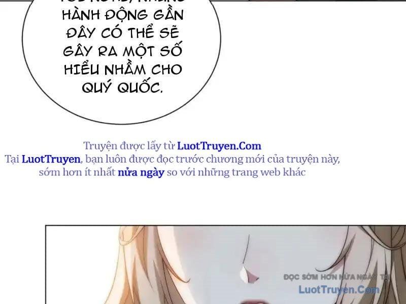 Trở Thành Vô Địch Bằng Hệ Thống Giảm Giá Trị - Chapter 59 - Page 163