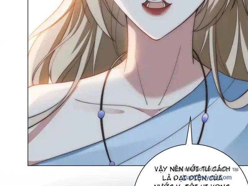 Trở Thành Vô Địch Bằng Hệ Thống Giảm Giá Trị - Chapter 59 - Page 164