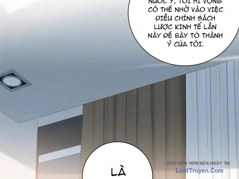 Trở Thành Vô Địch Bằng Hệ Thống Giảm Giá Trị - Chapter 59 - Page 165
