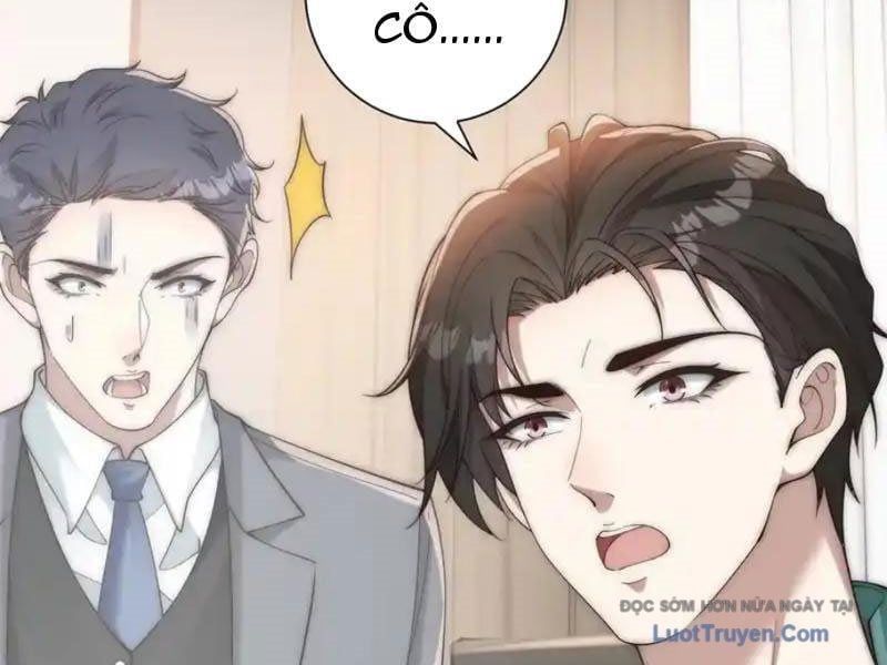 Trở Thành Vô Địch Bằng Hệ Thống Giảm Giá Trị - Chapter 59 - Page 166