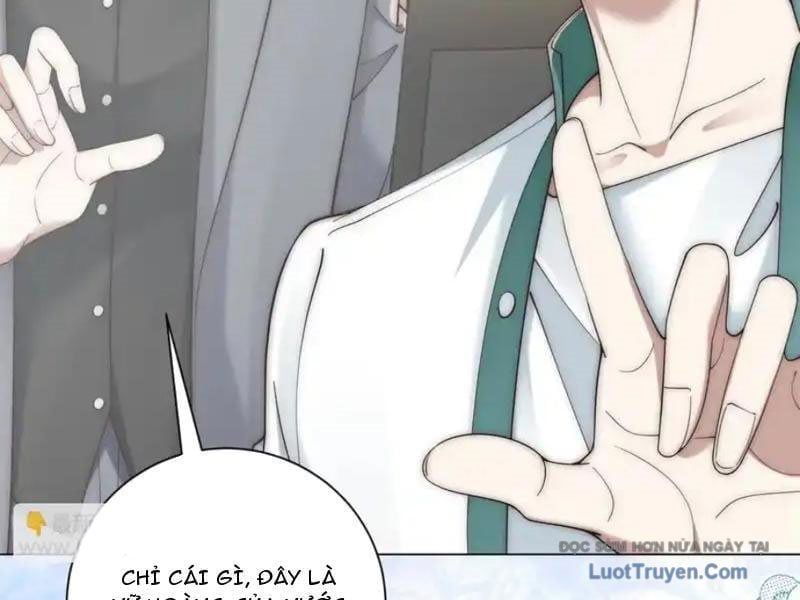 Trở Thành Vô Địch Bằng Hệ Thống Giảm Giá Trị - Chapter 59 - Page 167