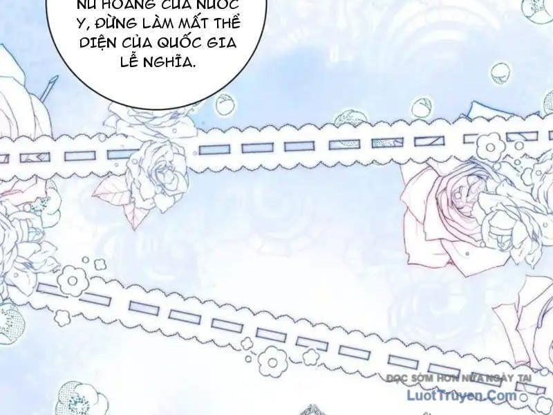 Trở Thành Vô Địch Bằng Hệ Thống Giảm Giá Trị - Chapter 59 - Page 168