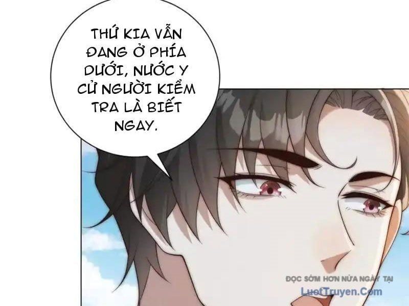 Trở Thành Vô Địch Bằng Hệ Thống Giảm Giá Trị - Chapter 59 - Page 17