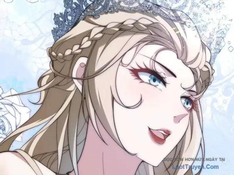 Trở Thành Vô Địch Bằng Hệ Thống Giảm Giá Trị - Chapter 59 - Page 170