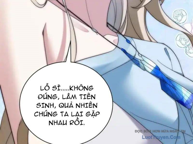 Trở Thành Vô Địch Bằng Hệ Thống Giảm Giá Trị - Chapter 59 - Page 171