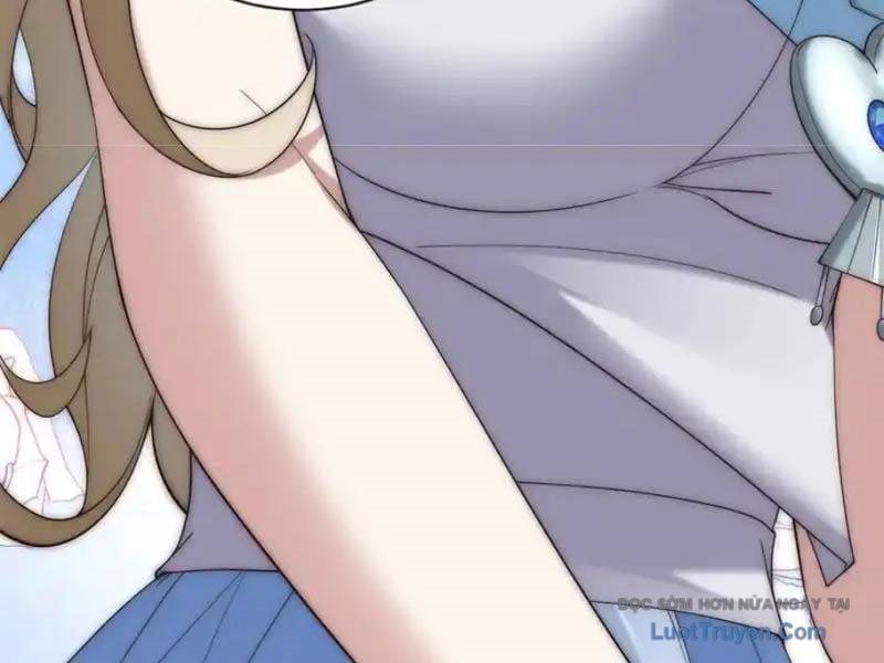 Trở Thành Vô Địch Bằng Hệ Thống Giảm Giá Trị - Chapter 59 - Page 172