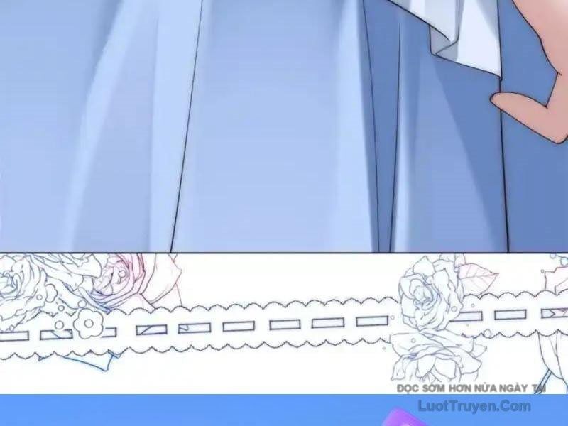 Trở Thành Vô Địch Bằng Hệ Thống Giảm Giá Trị - Chapter 59 - Page 174