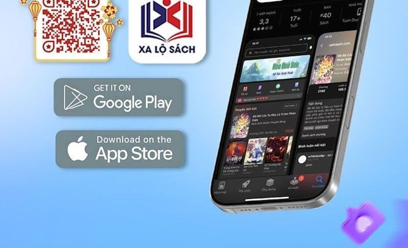 Trở Thành Vô Địch Bằng Hệ Thống Giảm Giá Trị - Chapter 59 - Page 177