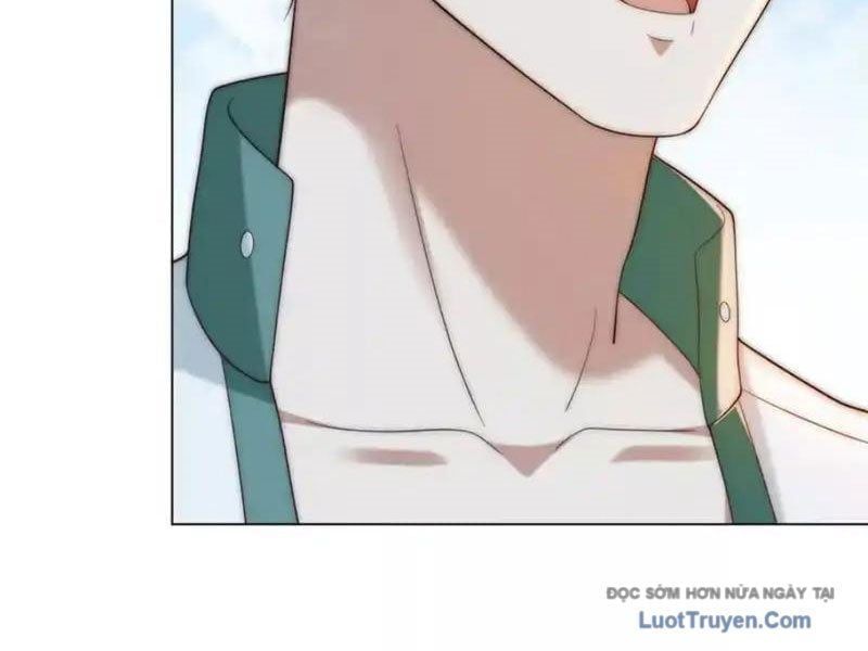 Trở Thành Vô Địch Bằng Hệ Thống Giảm Giá Trị - Chapter 59 - Page 18