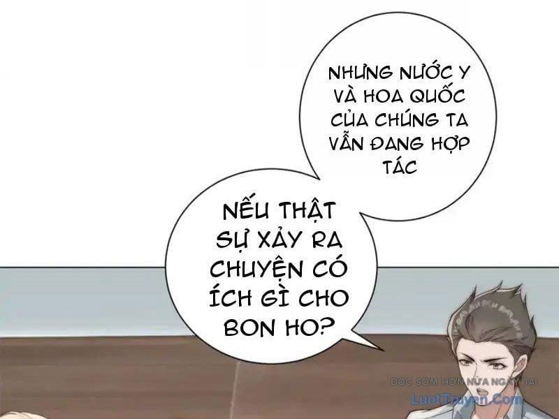 Trở Thành Vô Địch Bằng Hệ Thống Giảm Giá Trị - Chapter 59 - Page 19