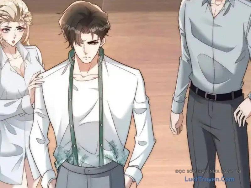 Trở Thành Vô Địch Bằng Hệ Thống Giảm Giá Trị - Chapter 59 - Page 20