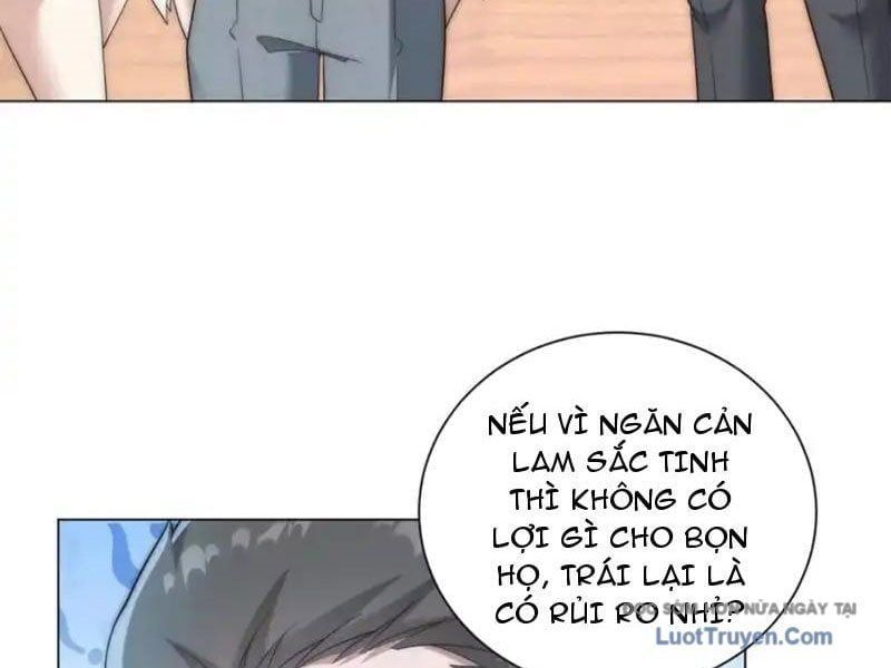 Trở Thành Vô Địch Bằng Hệ Thống Giảm Giá Trị - Chapter 59 - Page 21