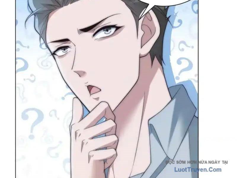 Trở Thành Vô Địch Bằng Hệ Thống Giảm Giá Trị - Chapter 59 - Page 22