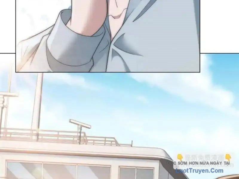 Trở Thành Vô Địch Bằng Hệ Thống Giảm Giá Trị - Chapter 59 - Page 23