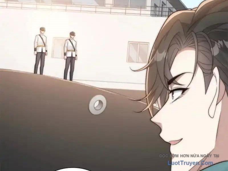 Trở Thành Vô Địch Bằng Hệ Thống Giảm Giá Trị - Chapter 59 - Page 24