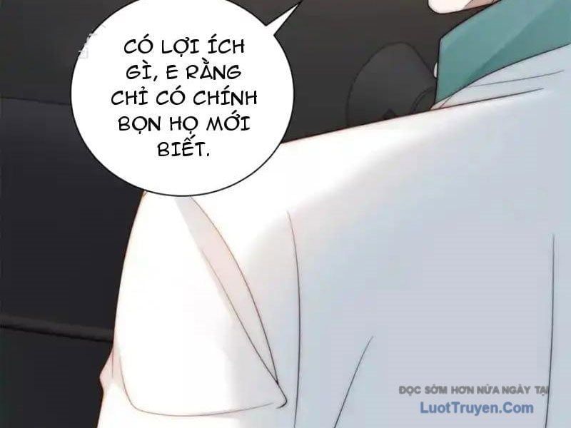 Trở Thành Vô Địch Bằng Hệ Thống Giảm Giá Trị - Chapter 59 - Page 25