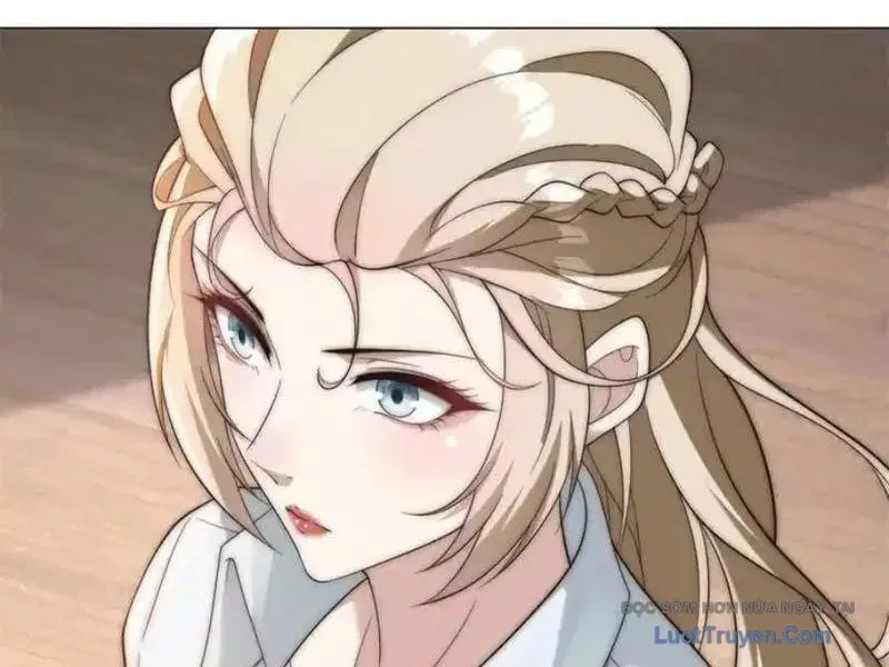 Trở Thành Vô Địch Bằng Hệ Thống Giảm Giá Trị - Chapter 59 - Page 26