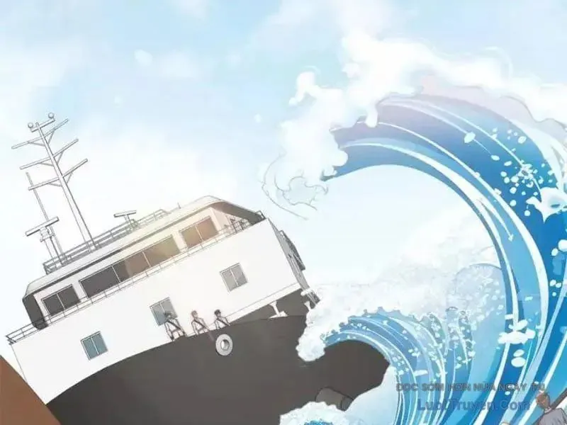 Trở Thành Vô Địch Bằng Hệ Thống Giảm Giá Trị - Chapter 59 - Page 3