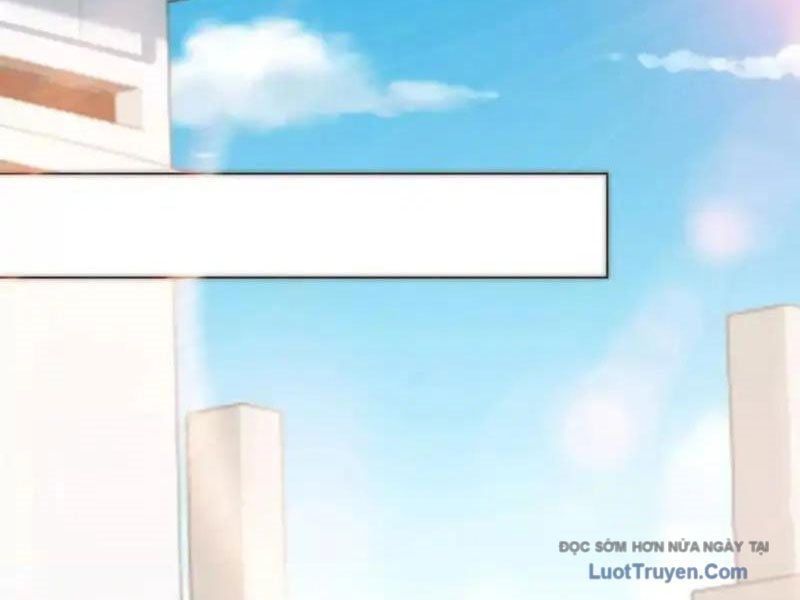 Trở Thành Vô Địch Bằng Hệ Thống Giảm Giá Trị - Chapter 59 - Page 30