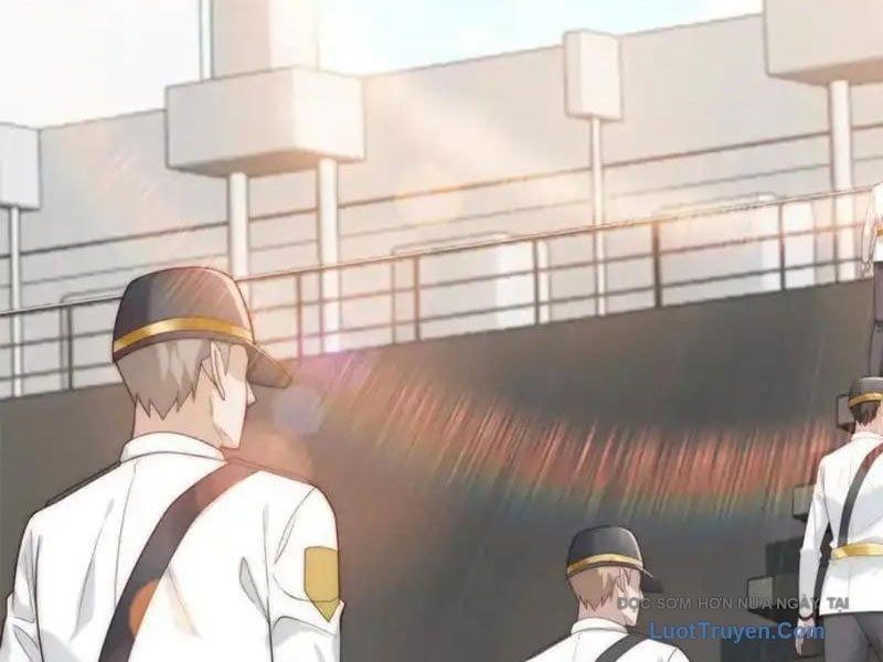 Trở Thành Vô Địch Bằng Hệ Thống Giảm Giá Trị - Chapter 59 - Page 31