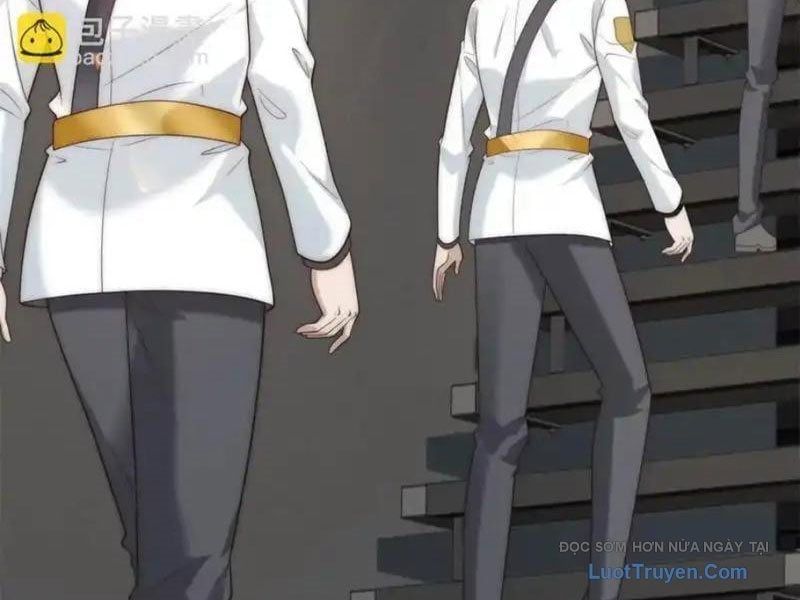 Trở Thành Vô Địch Bằng Hệ Thống Giảm Giá Trị - Chapter 59 - Page 32