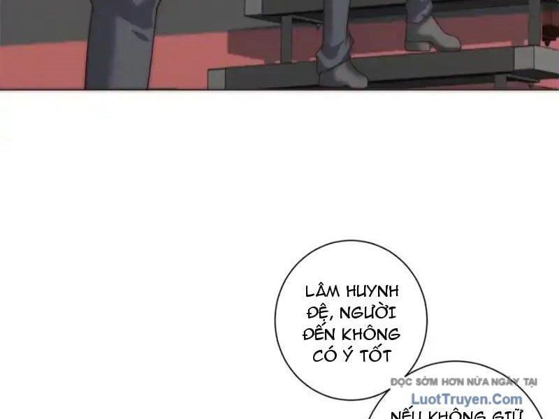 Trở Thành Vô Địch Bằng Hệ Thống Giảm Giá Trị - Chapter 59 - Page 33