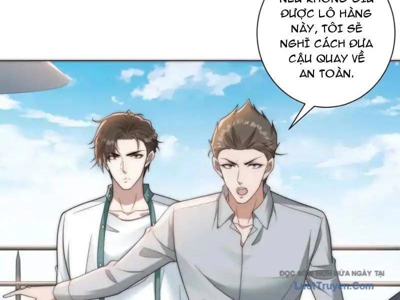 Trở Thành Vô Địch Bằng Hệ Thống Giảm Giá Trị - Chapter 59 - Page 34