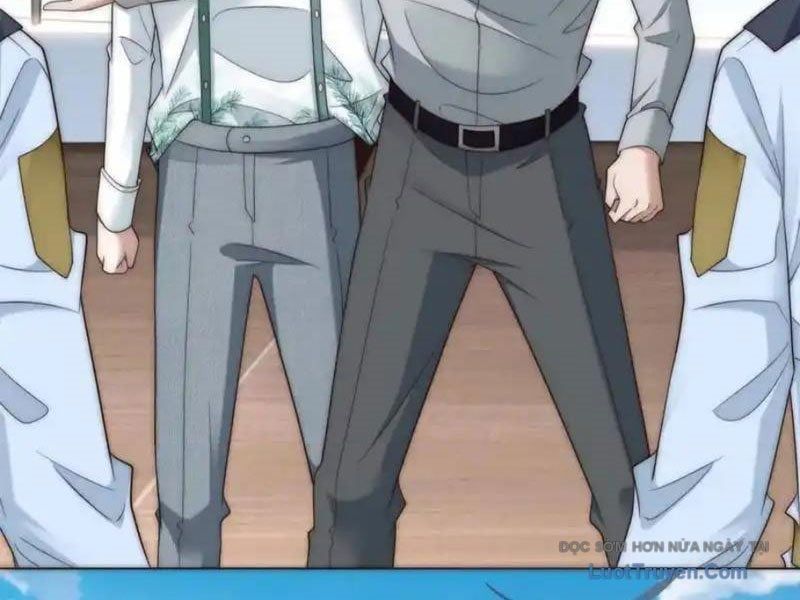 Trở Thành Vô Địch Bằng Hệ Thống Giảm Giá Trị - Chapter 59 - Page 35