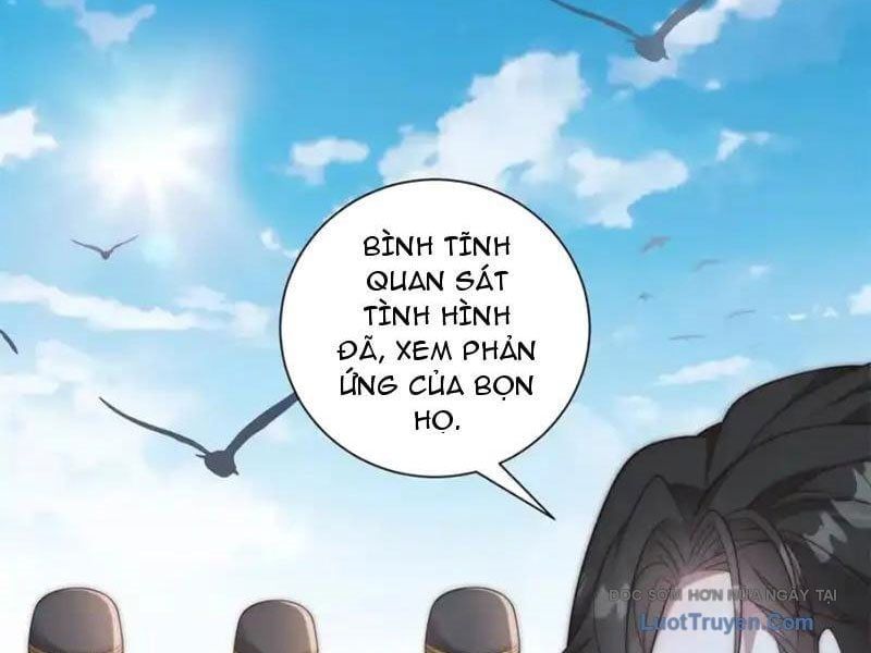 Trở Thành Vô Địch Bằng Hệ Thống Giảm Giá Trị - Chapter 59 - Page 36
