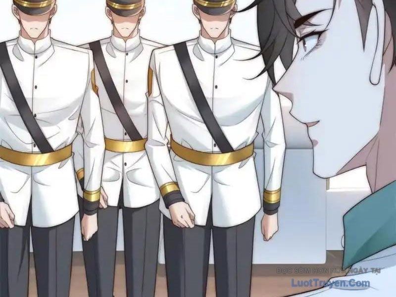 Trở Thành Vô Địch Bằng Hệ Thống Giảm Giá Trị - Chapter 59 - Page 37