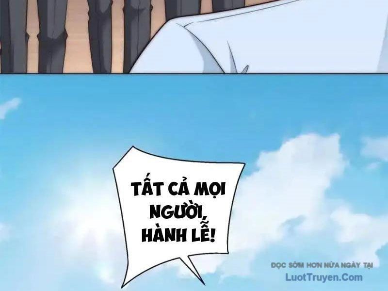 Trở Thành Vô Địch Bằng Hệ Thống Giảm Giá Trị - Chapter 59 - Page 38