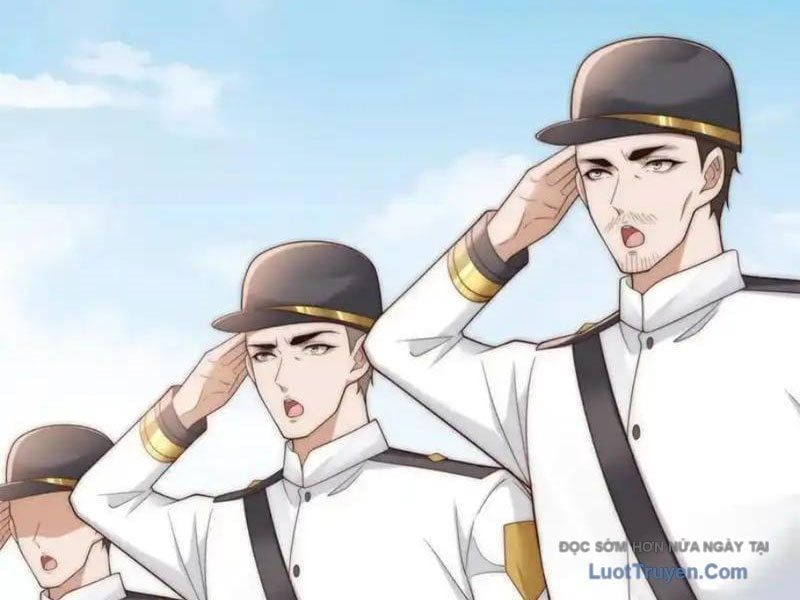 Trở Thành Vô Địch Bằng Hệ Thống Giảm Giá Trị - Chapter 59 - Page 39