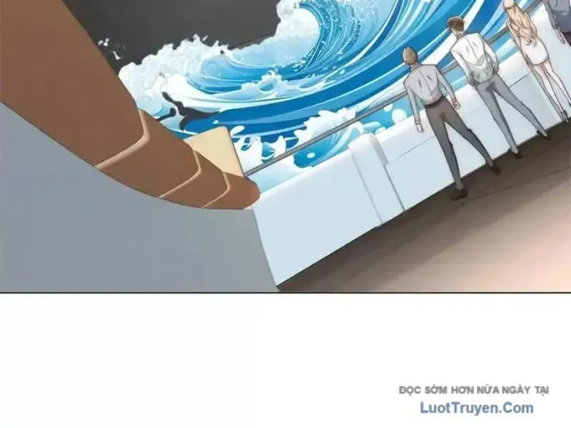 Trở Thành Vô Địch Bằng Hệ Thống Giảm Giá Trị - Chapter 59 - Page 4