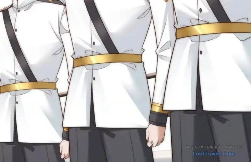 Trở Thành Vô Địch Bằng Hệ Thống Giảm Giá Trị - Chapter 59 - Page 40