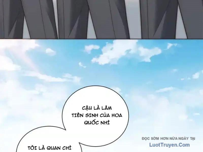 Trở Thành Vô Địch Bằng Hệ Thống Giảm Giá Trị - Chapter 59 - Page 41