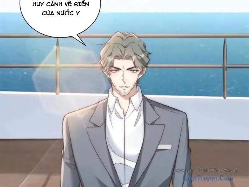 Trở Thành Vô Địch Bằng Hệ Thống Giảm Giá Trị - Chapter 59 - Page 42