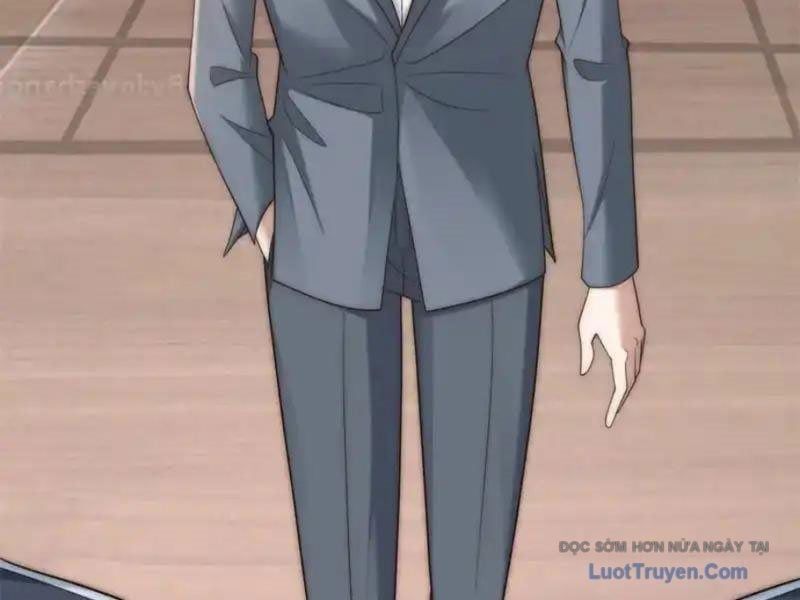 Trở Thành Vô Địch Bằng Hệ Thống Giảm Giá Trị - Chapter 59 - Page 43