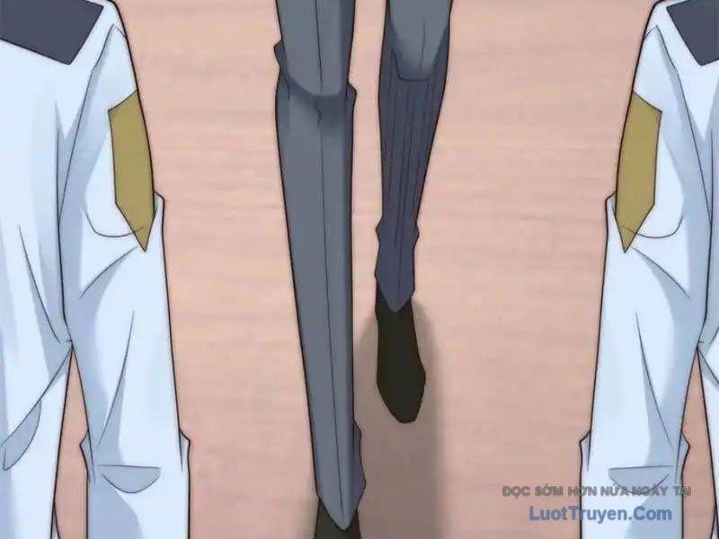 Trở Thành Vô Địch Bằng Hệ Thống Giảm Giá Trị - Chapter 59 - Page 44