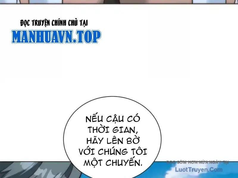 Trở Thành Vô Địch Bằng Hệ Thống Giảm Giá Trị - Chapter 59 - Page 45