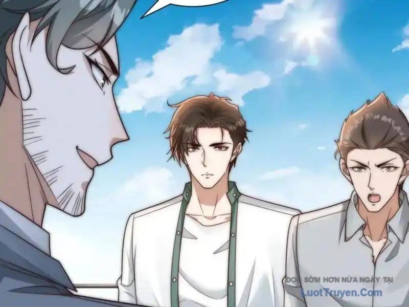 Trở Thành Vô Địch Bằng Hệ Thống Giảm Giá Trị - Chapter 59 - Page 46