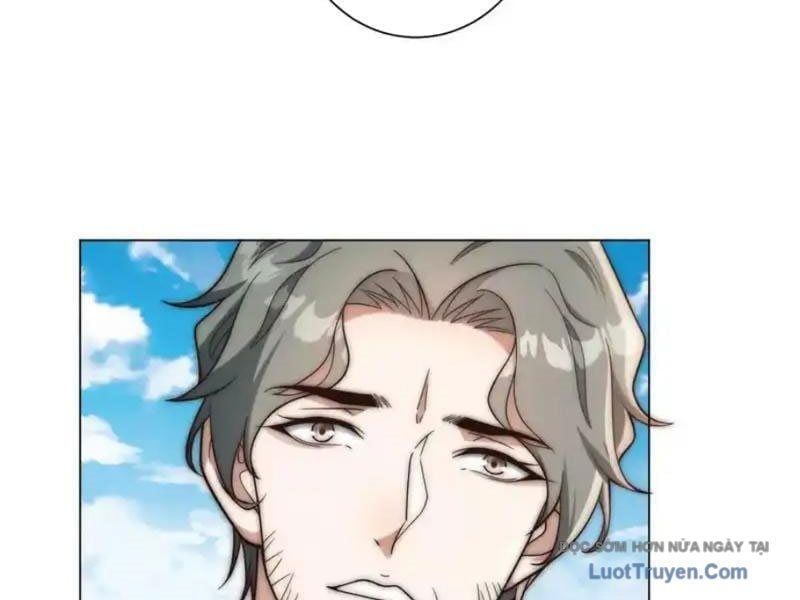 Trở Thành Vô Địch Bằng Hệ Thống Giảm Giá Trị - Chapter 59 - Page 48