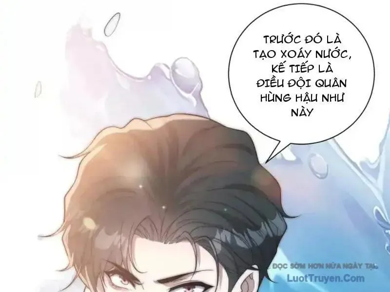 Trở Thành Vô Địch Bằng Hệ Thống Giảm Giá Trị - Chapter 59 - Page 5