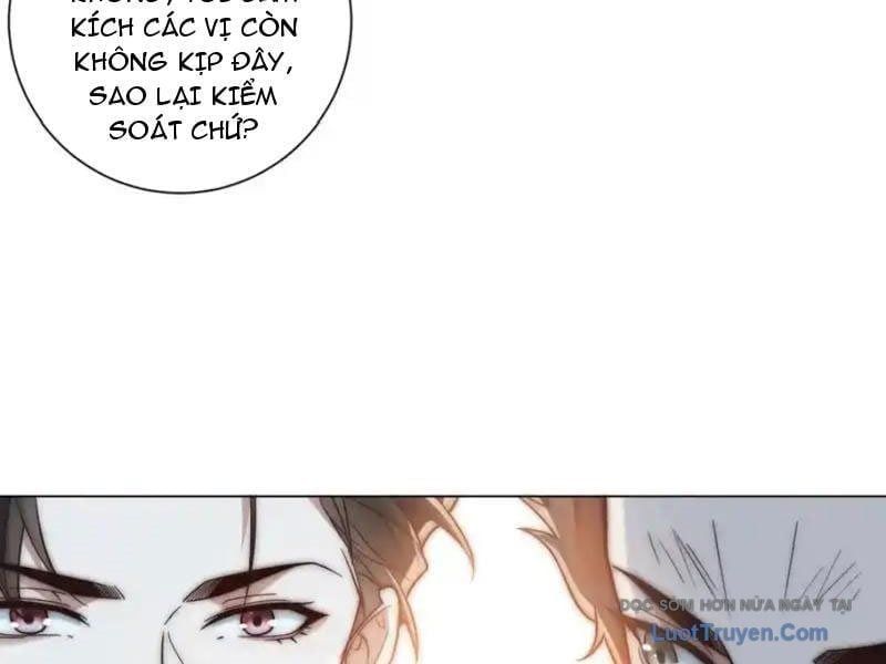 Trở Thành Vô Địch Bằng Hệ Thống Giảm Giá Trị - Chapter 59 - Page 50