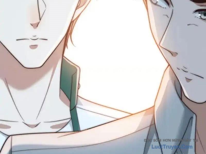 Trở Thành Vô Địch Bằng Hệ Thống Giảm Giá Trị - Chapter 59 - Page 51