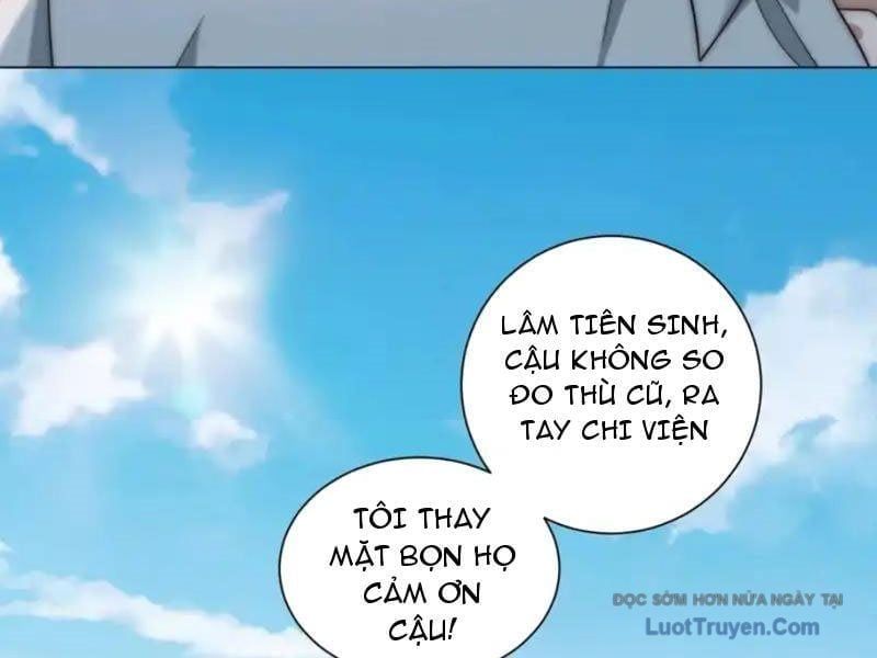 Trở Thành Vô Địch Bằng Hệ Thống Giảm Giá Trị - Chapter 59 - Page 52
