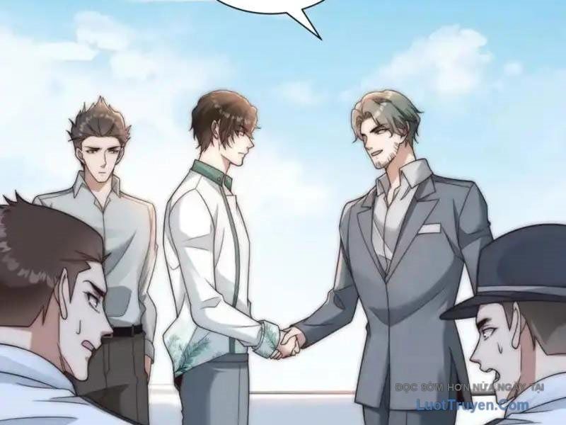 Trở Thành Vô Địch Bằng Hệ Thống Giảm Giá Trị - Chapter 59 - Page 53